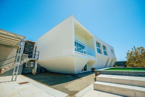 Villa i Ponta do Sol, Madeira, Ponta do Sol - € 875.000 | Ref: L2025564 - foto 16