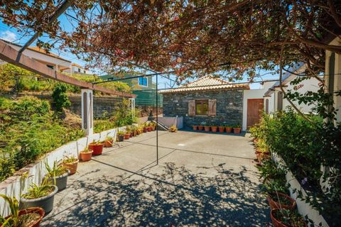 Villa i Ponta do Sol, Madeira, Ponta do Sol - € 875.000 | Ref: L2025564 - foto 17