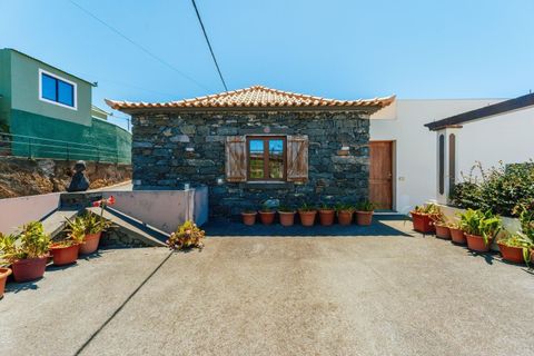 Villa i Ponta do Sol, Madeira, Ponta do Sol - € 875.000 | Ref: L2025564 - foto 18