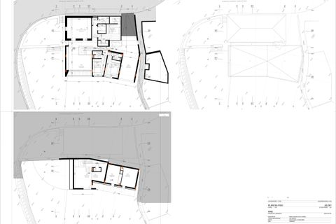 Villa i Ponta do Sol, Madeira, Ponta do Sol - € 875.000 | Ref: L2025564 - foto 21