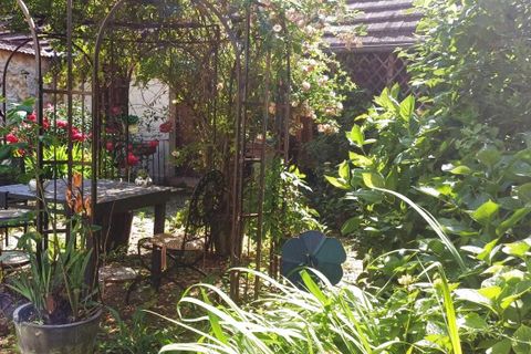 Villa a Gasny, Eure, Gasny - € 189.000 | Ref: 2350 - foto 2
