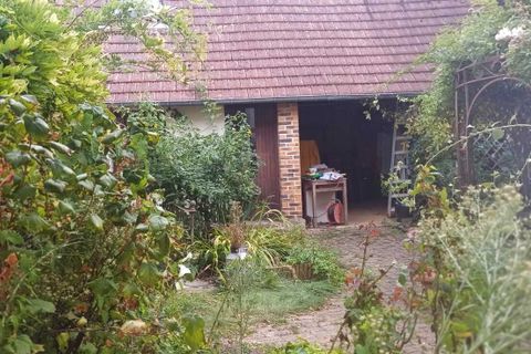 Villa a Gasny, Eure, Gasny - € 189.000 | Ref: 2350 - foto 3