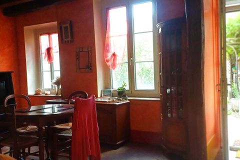 Villa a Gasny, Eure, Gasny - € 189.000 | Ref: 2350 - foto 6