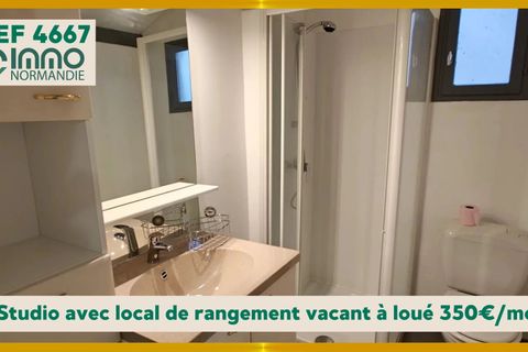 Leilighet i Brionne, Eure, Brionne - € 159 000 | Ref: 4667 - foto 10