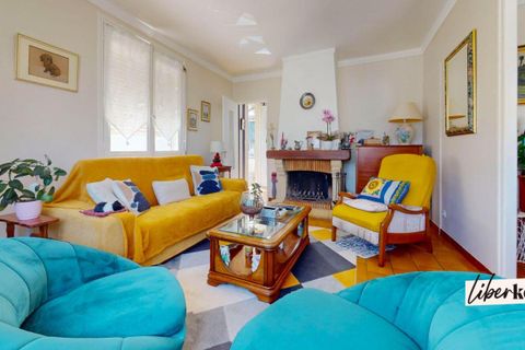 Villa a Verberie, Oise, Verberie - € 190.000 | Ref: DOM23765 - foto 3