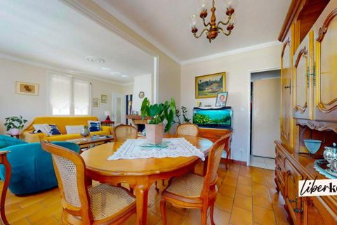 Villa a Verberie, Oise, Verberie - € 190.000 | Ref: DOM23765 - foto 4