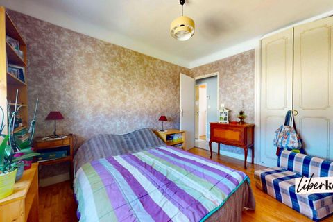 Villa a Verberie, Oise, Verberie - € 190.000 | Ref: DOM23765 - foto 6