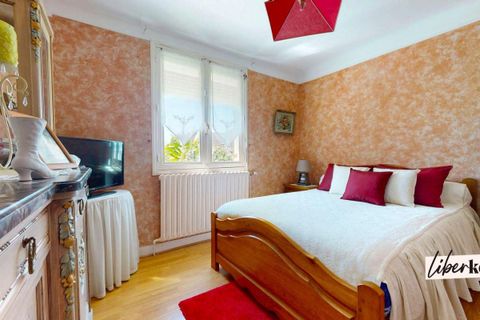 Villa a Verberie, Oise, Verberie - € 190.000 | Ref: DOM23765 - foto 10