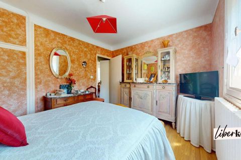 Villa a Verberie, Oise, Verberie - € 190.000 | Ref: DOM23765 - foto 11