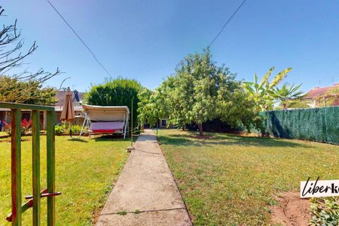 Villa a Verberie, Oise, Verberie - € 190.000 | Ref: DOM23765 - foto 13