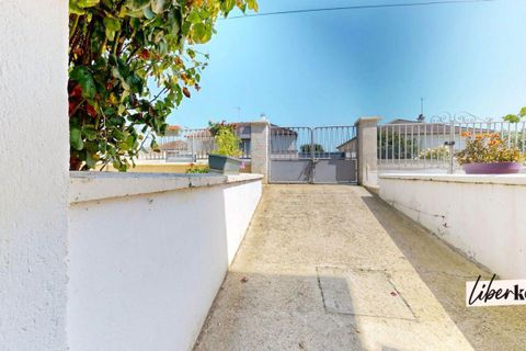 Villa a Verberie, Oise, Verberie - € 190.000 | Ref: DOM23765 - foto 14