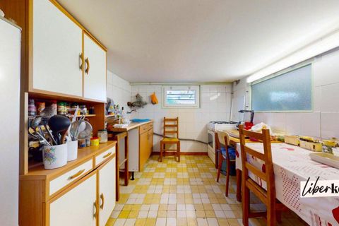 Villa a Verberie, Oise, Verberie - € 190.000 | Ref: DOM23765 - foto 16