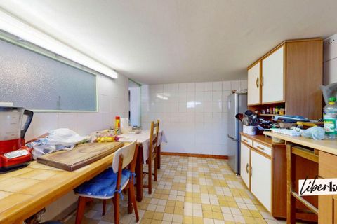 Villa a Verberie, Oise, Verberie - € 190.000 | Ref: DOM23765 - foto 17