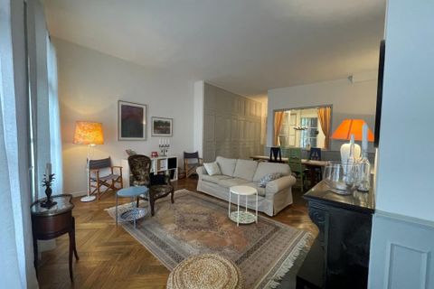Lejlighed i Agde, Herault, Agde - € 205.000 | Ref: 34665472 - foto 1