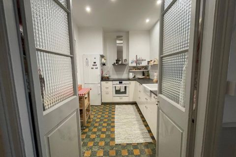 Lejlighed i Agde, Herault, Agde - € 205.000 | Ref: 34665472 - foto 2