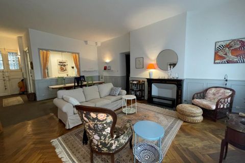 Lejlighed i Agde, Herault, Agde - € 205.000 | Ref: 34665472 - foto 3