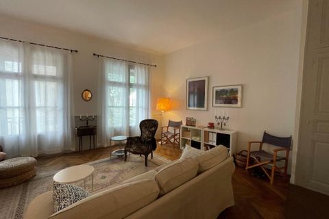 Lejlighed i Agde, Herault, Agde - € 205.000 | Ref: 34665472 - foto 7