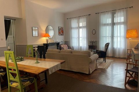 Lejlighed i Agde, Herault, Agde - € 205.000 | Ref: 34665472 - foto 8