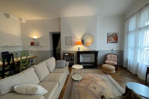Lejlighed i Agde, Herault, Agde - € 205.000 | Ref: 34665472 - foto 9