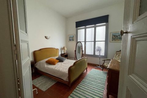 Lejlighed i Agde, Herault, Agde - € 205.000 | Ref: 34665472 - foto 11