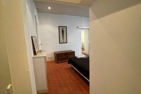 Lejlighed i Agde, Herault, Agde - € 205.000 | Ref: 34665472 - foto 12