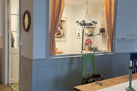 Lejlighed i Agde, Herault, Agde - € 205.000 | Ref: 34665472 - foto 13