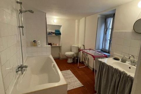 Lejlighed i Agde, Herault, Agde - € 205.000 | Ref: 34665472 - foto 15