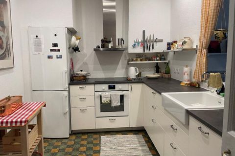 Lejlighed i Agde, Herault, Agde - € 205.000 | Ref: 34665472 - foto 16