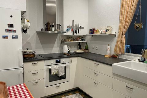 Lejlighed i Agde, Herault, Agde - € 205.000 | Ref: 34665472 - foto 17