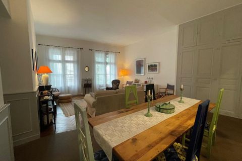 Lejlighed i Agde, Herault, Agde - € 205.000 | Ref: 34665472 - foto 18