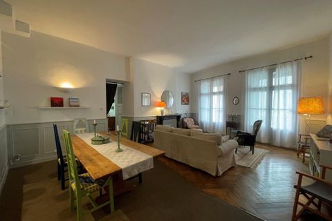 Lejlighed i Agde, Herault, Agde - € 205.000 | Ref: 34665472 - foto 19