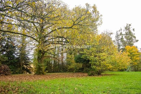 Landejendom i Arc-et-Senans, Doubs, Arc-et-Senans - € 690.000 | Ref: 7658157 - foto 30