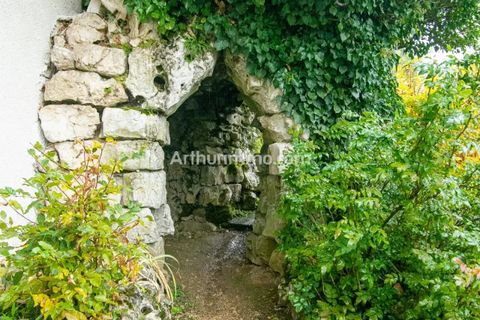 Landejendom i Arc-et-Senans, Doubs, Arc-et-Senans - € 690.000 | Ref: 7658157 - foto 27