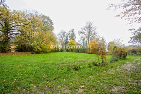 Landejendom i Arc-et-Senans, Doubs, Arc-et-Senans - € 690.000 | Ref: 7658157 - foto 33