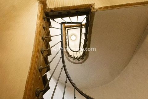 Landejendom i Arc-et-Senans, Doubs, Arc-et-Senans - € 690.000 | Ref: 7658157 - foto 7