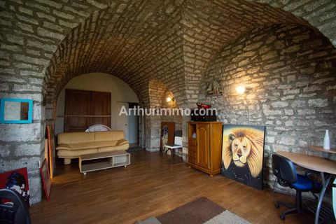 Landejendom i Arc-et-Senans, Doubs, Arc-et-Senans - € 690.000 | Ref: 7658157 - foto 1