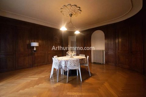 Landejendom i Arc-et-Senans, Doubs, Arc-et-Senans - € 690.000 | Ref: 7658157 - foto 12