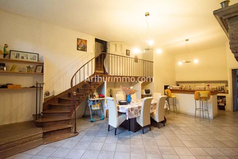 Landejendom i Arc-et-Senans, Doubs, Arc-et-Senans - € 690.000 | Ref: 7658157 - foto 2