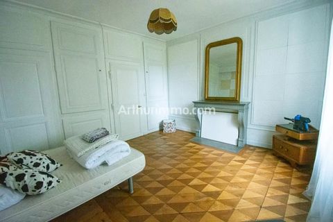 Landejendom i Arc-et-Senans, Doubs, Arc-et-Senans - € 690.000 | Ref: 7658157 - foto 14