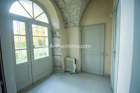 Landejendom i Arc-et-Senans, Doubs, Arc-et-Senans - € 690.000 | Ref: 7658157 - foto 16