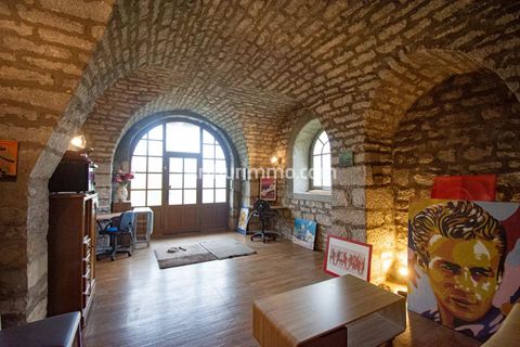 Landejendom i Arc-et-Senans, Doubs, Arc-et-Senans - € 690.000 | Ref: 7658157 - foto 17