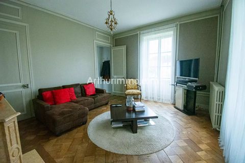 Landejendom i Arc-et-Senans, Doubs, Arc-et-Senans - € 690.000 | Ref: 7658157 - foto 21