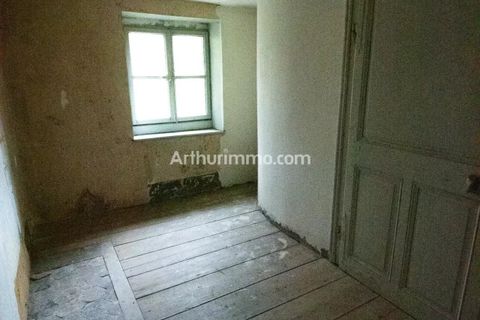 Landejendom i Arc-et-Senans, Doubs, Arc-et-Senans - € 690.000 | Ref: 7658157 - foto 26