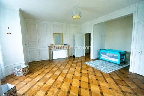 Landejendom i Arc-et-Senans, Doubs, Arc-et-Senans - € 690.000 | Ref: 7658157 - foto 22