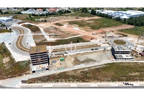 Helårsgrund i Alcobaca, Leiria, Alcobaca - € 100.000 | Ref: S4U100-V195 (8A) - foto 7