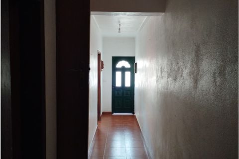 Byhus i Ponte de Sor, Portalegre, Ponte de Sor - € 110.000 | Ref: 960 - foto 2