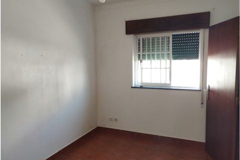 Byhus i Ponte de Sor, Portalegre, Ponte de Sor - € 110.000 | Ref: 960 - foto 3