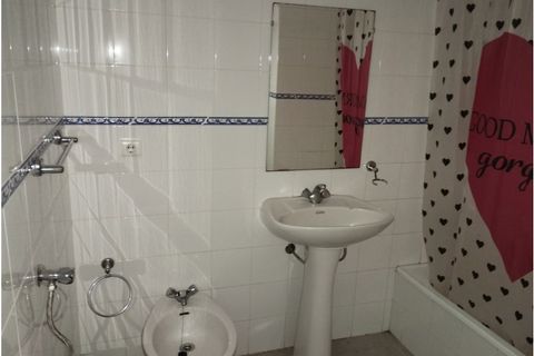 Byhus i Ponte de Sor, Portalegre, Ponte de Sor - € 110.000 | Ref: 960 - foto 4