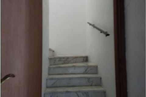 Byhus i Ponte de Sor, Portalegre, Ponte de Sor - € 110.000 | Ref: 960 - foto 6