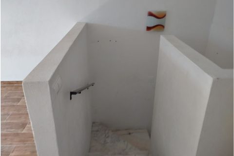 Byhus i Ponte de Sor, Portalegre, Ponte de Sor - € 110.000 | Ref: 960 - foto 7
